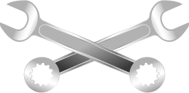 Swissautocle