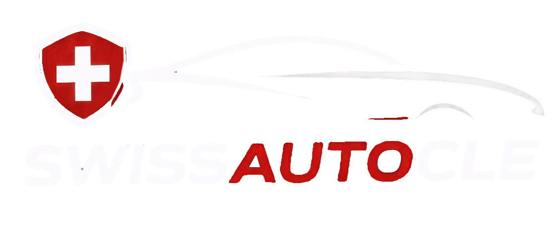 Swissautocle
