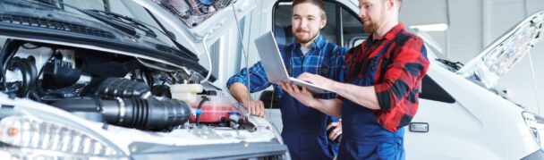 car-repair-service.jpg