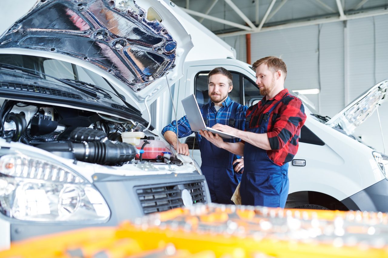 car-repair-service.jpg