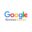 google-review-1210x660
